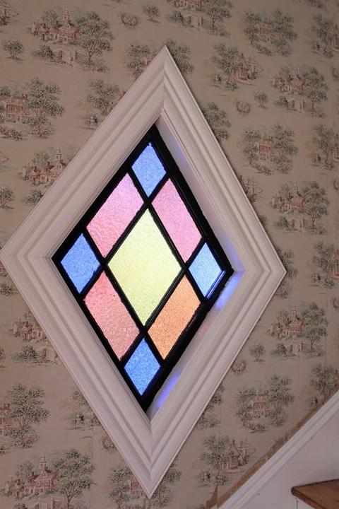 21 Park St, Easthampton, MA 01027 photo 24