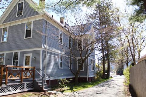 21 Park St, Easthampton, MA 01027 photo 26