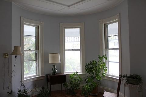 21 Park St, Easthampton, MA 01027 photo 21