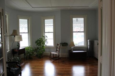 21 Park St, Easthampton, MA 01027 photo 20