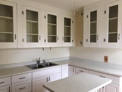 21 Park St, Easthampton, MA 01027 photo 27
