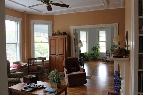 21 Park St, Easthampton, MA 01027 photo 14