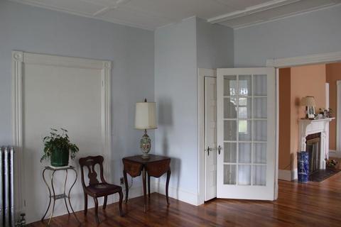 21 Park St, Easthampton, MA 01027 photo 23