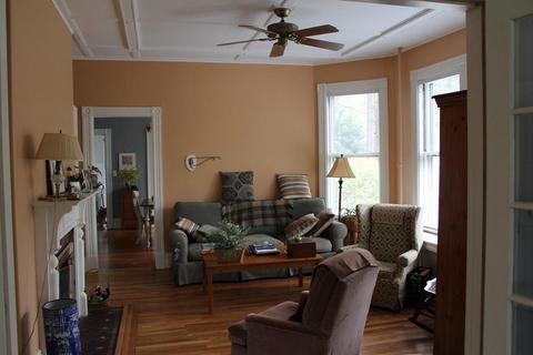 21 Park St, Easthampton, MA 01027 photo 12