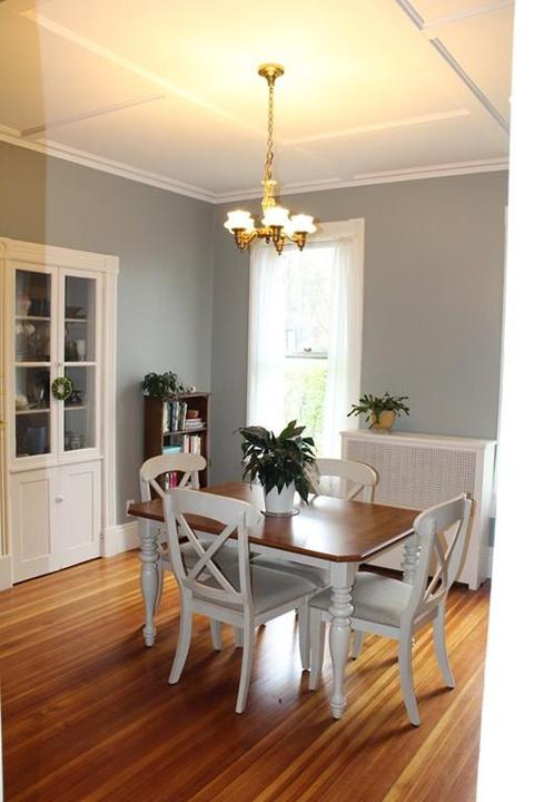 21 Park St, Easthampton, MA 01027 photo 17