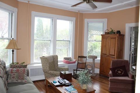 21 Park St, Easthampton, MA 01027 photo 15