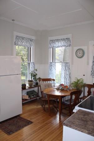 21 Park St, Easthampton, MA 01027 photo 30