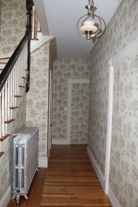 21 Park St, Easthampton, MA 01027 photo 19