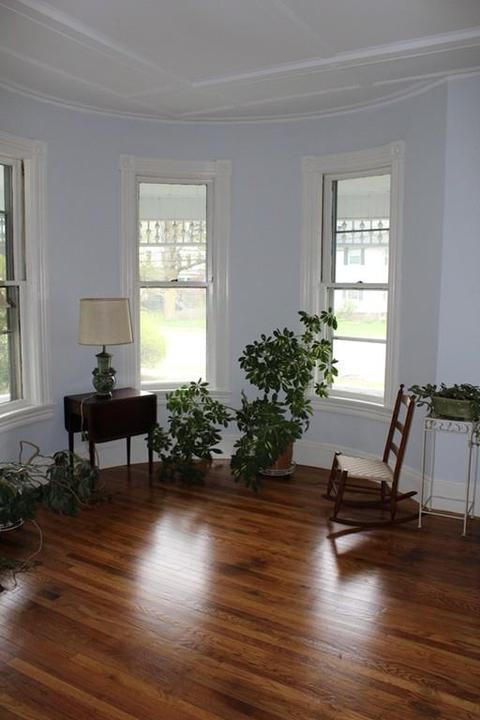 21 Park St, Easthampton, MA 01027 photo 22