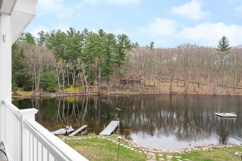 11 Emerson Rd, Windham, NH 03087 photo 28