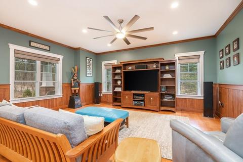 11 Emerson Rd, Windham, NH 03087 photo 8