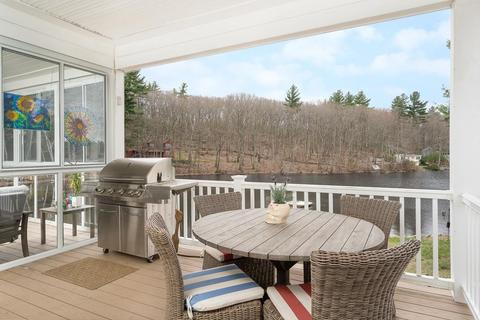 11 Emerson Rd, Windham, NH 03087 photo 6