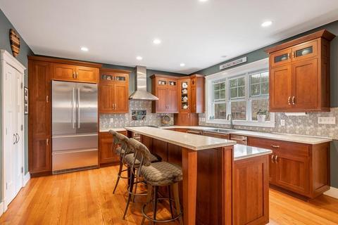 11 Emerson Rd, Windham, NH 03087 photo 11