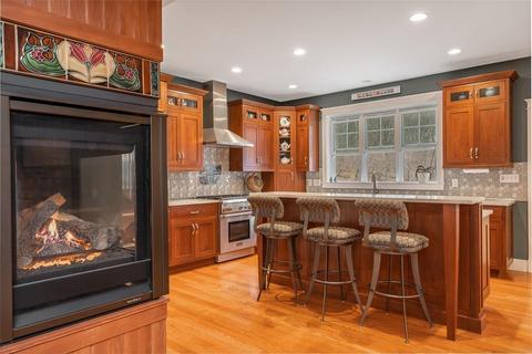 11 Emerson Rd, Windham, NH 03087 photo 10