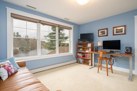 11 Emerson Rd, Windham, NH 03087 photo 18
