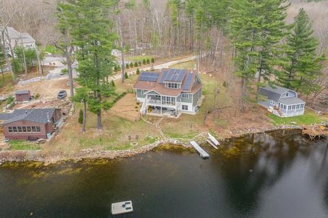 11 Emerson Rd, Windham, NH 03087 photo 30