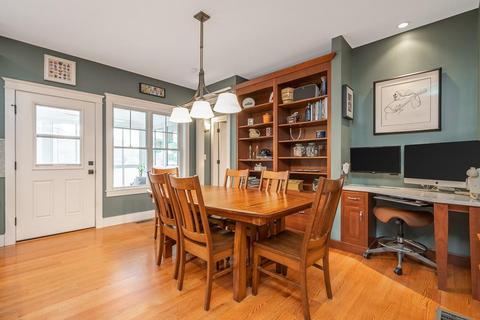 11 Emerson Rd, Windham, NH 03087 photo 15