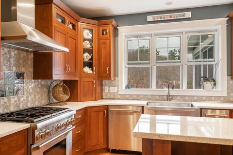 11 Emerson Rd, Windham, NH 03087 photo 13