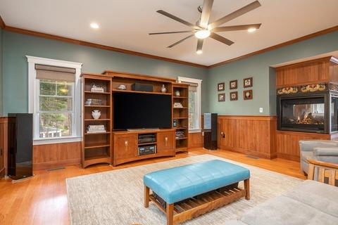 11 Emerson Rd, Windham, NH 03087 photo 9
