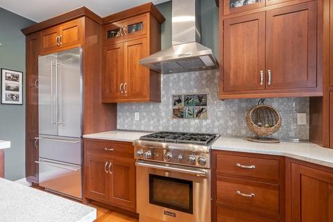 11 Emerson Rd, Windham, NH 03087 photo 14