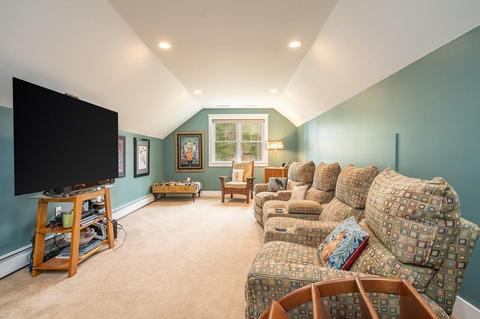 11 Emerson Rd, Windham, NH 03087 photo 16