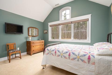 11 Emerson Rd, Windham, NH 03087 photo 19