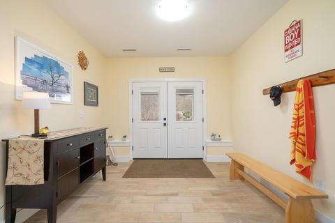 11 Emerson Rd, Windham, NH 03087 photo 21