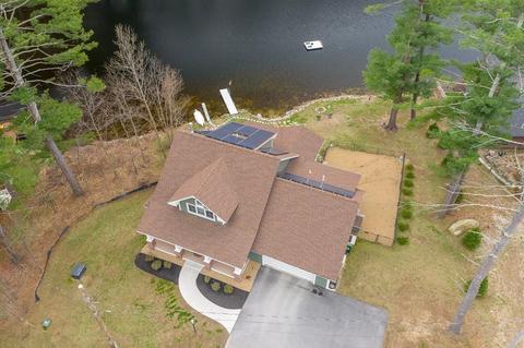 11 Emerson Rd, Windham, NH 03087 photo 29