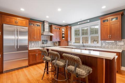 11 Emerson Rd, Windham, NH 03087 photo 12