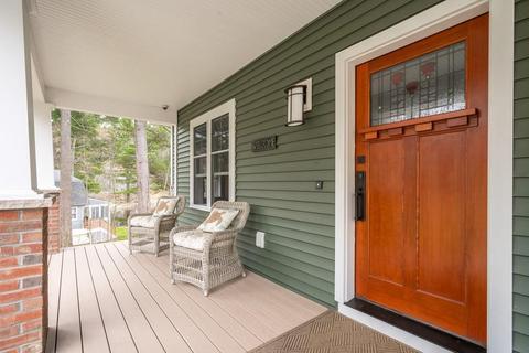 11 Emerson Rd, Windham, NH 03087 photo 3
