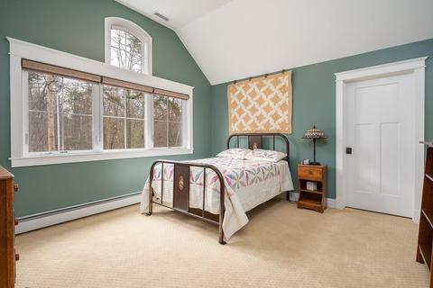 11 Emerson Rd, Windham, NH 03087 photo 20