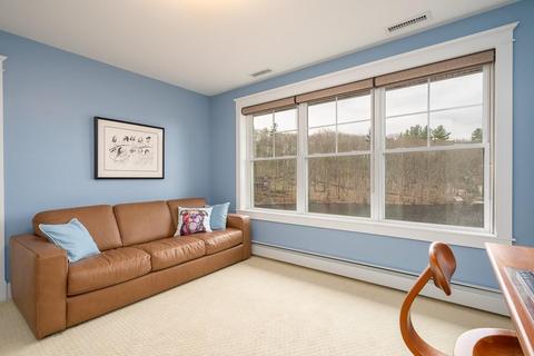 11 Emerson Rd, Windham, NH 03087 photo 17