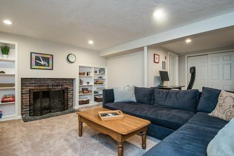 135 High St, Acton, MA 01720 photo 15