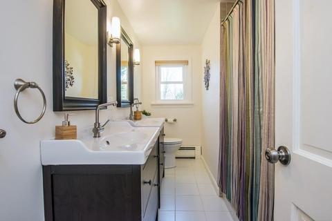 135 High St, Acton, MA 01720 photo 14