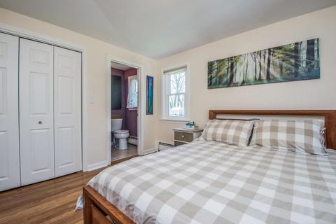 135 High St, Acton, MA 01720 photo 11