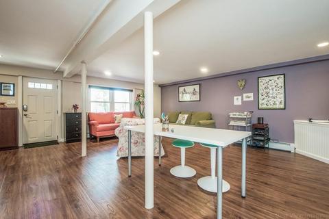135 High St, Acton, MA 01720 photo 21