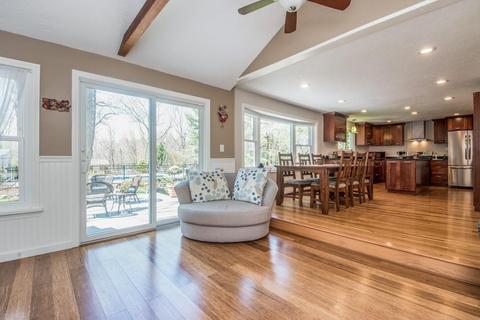 135 High St, Acton, MA 01720 photo 9