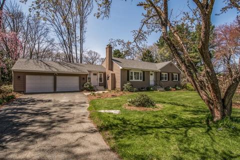 135 High St, Acton, MA 01720 photo 1
