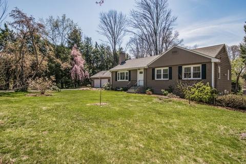 135 High St, Acton, MA 01720 photo 2