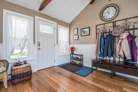 135 High St, Acton, MA 01720 photo 8