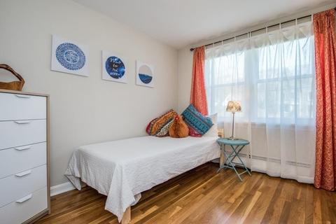 135 High St, Acton, MA 01720 photo 13
