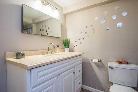 135 High St, Acton, MA 01720 photo 17