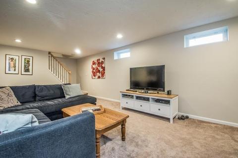 135 High St, Acton, MA 01720 photo 16