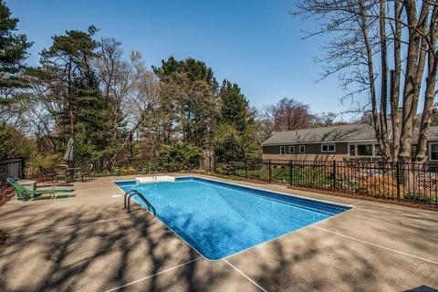 135 High St, Acton, MA 01720 photo 25