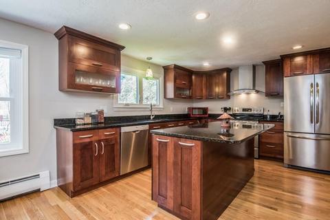 135 High St, Acton, MA 01720 photo 6