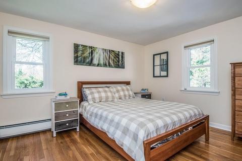 135 High St, Acton, MA 01720 photo 10