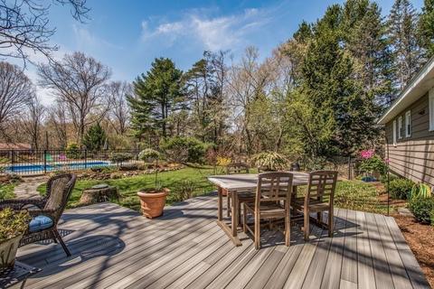 135 High St, Acton, MA 01720 photo 22