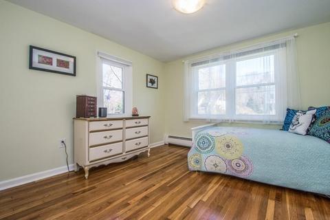 135 High St, Acton, MA 01720 photo 12