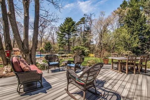 135 High St, Acton, MA 01720 photo 24