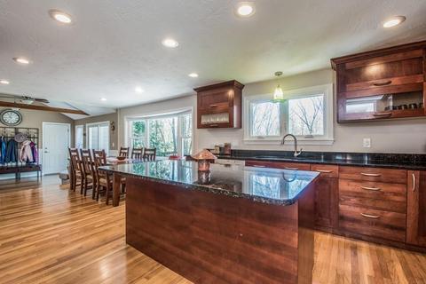 135 High St, Acton, MA 01720 photo 7